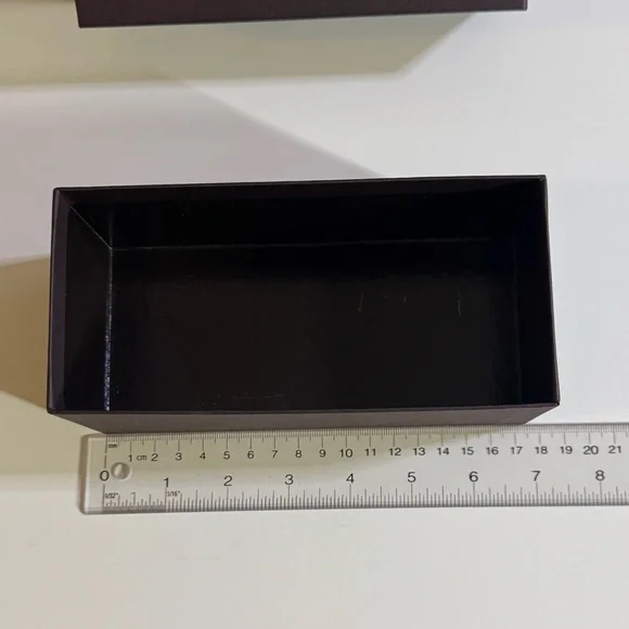 Tom Ford Box - Picture 4 of 6